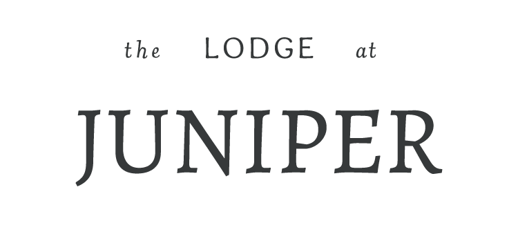 Juniper_Lodge_Slate