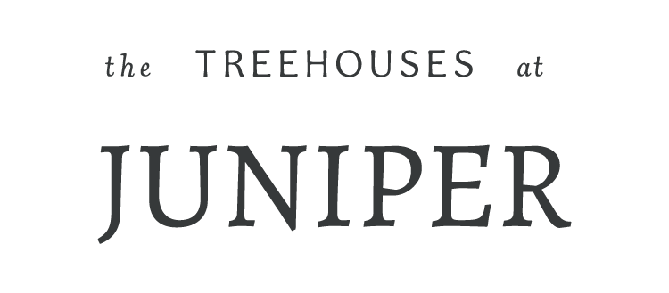 Juniper-Treehouses-Slate